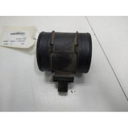 Debitmetre Opel Insignia 1 Phase 1 Break